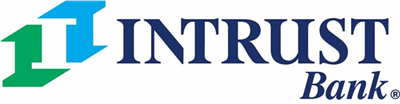 Intrust Bank