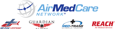 AirMedCare