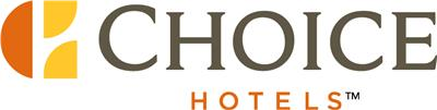 Choice Hotels