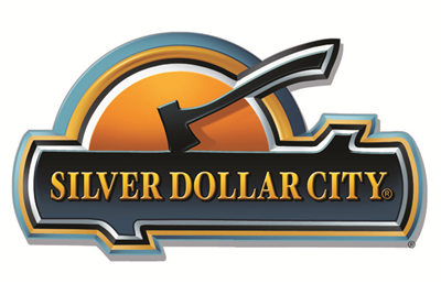 Silver Dollar City