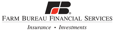 Farm Bureau Financial Services