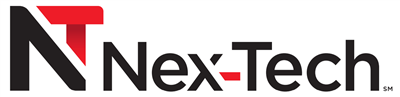 Nex-Tech