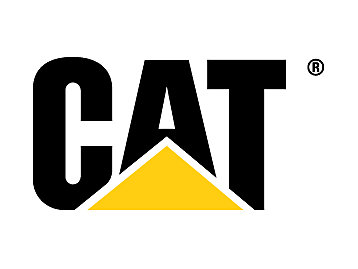 Caterpillar®