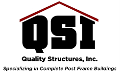 Quality Structures, Inc (QSI)