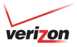 Verizon