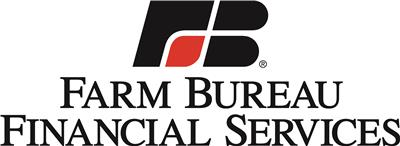 Animal Mortality Insurance for 4H & FFA Animals