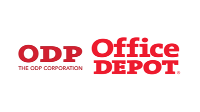 Office Depot / OfficeMax