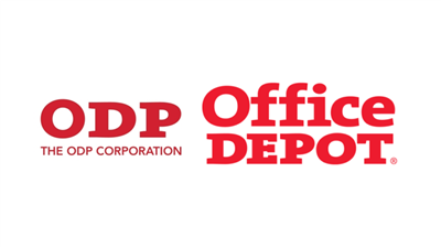 Office Depot OfficeMax