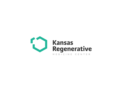 Kansas Regenerative Medicine Center