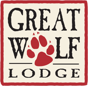 Great Wolf Lodge