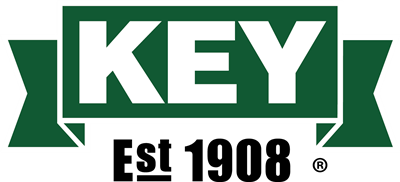 KEY Apparel