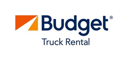Budget Trucks