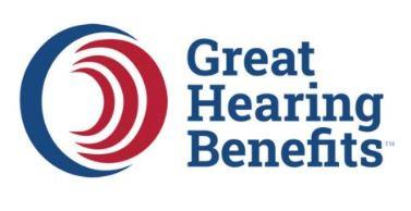 Great Hearing Benefits