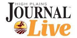 HPJ Live