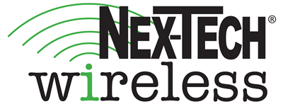 Nex-Tech Wireless